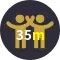 Affiliates