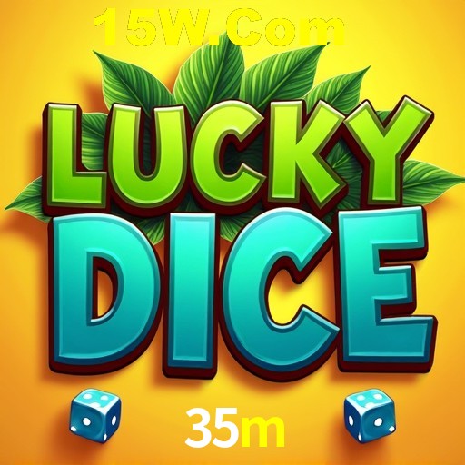 Games Directory 35m