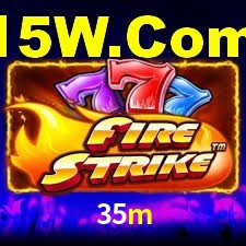 Crash Games Statistics 35m