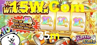 35m,35m.com