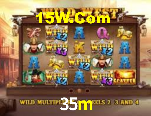 35m - Slots Oficiais Brasileiros - 35m.com