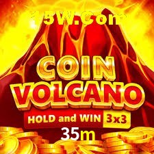Welcome Bonus 35m