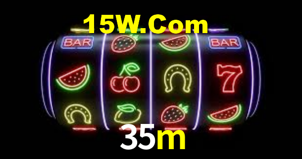 35m,35m.com