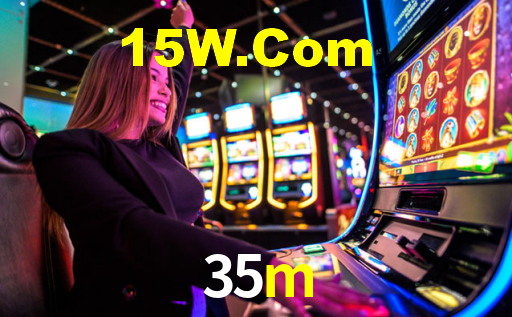 35m: A Experiência de Casino com Jogos de Mesa ao Vivo