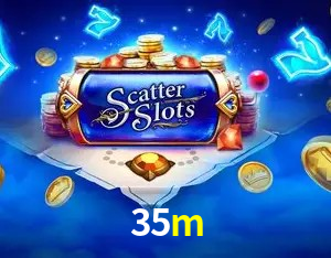 Ofertas Exclusivas 35m