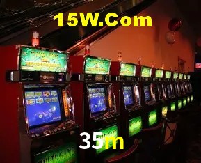 Estatísticas Crash Games 35m