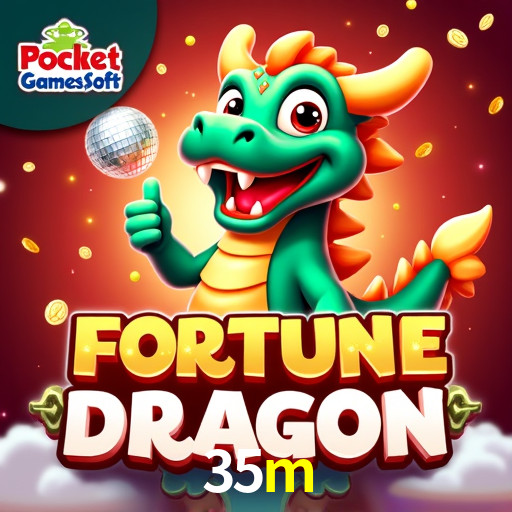 Account Benefits 35m