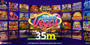 Daily Bonuses 35m