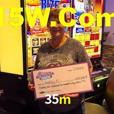 Crash Games Strategies 35m