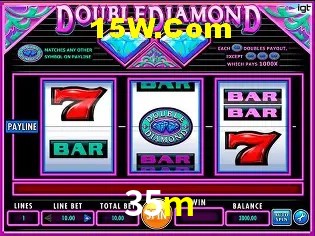 Diretório de Jogos 35m