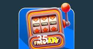 Football Betting 35m