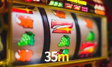 Provedores de Jogos 35m