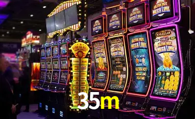 Apostas de Futebol 35m