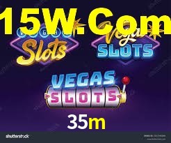 35m,35m.com