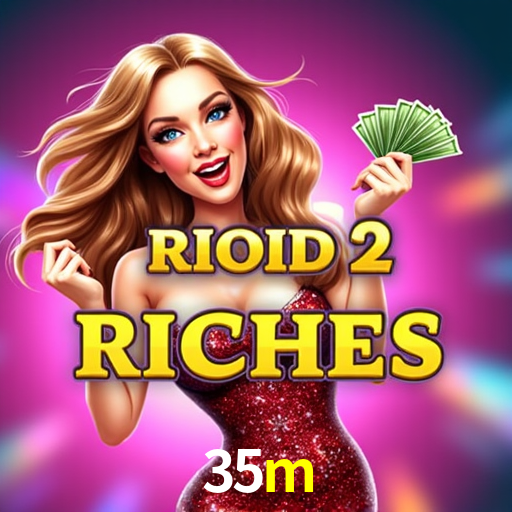 Seasonal Promotions 35m