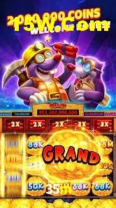 Game Statistics 35m
