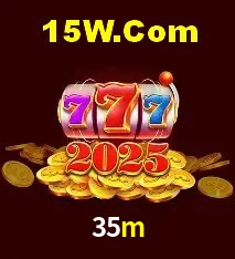 Casino VIP 35m