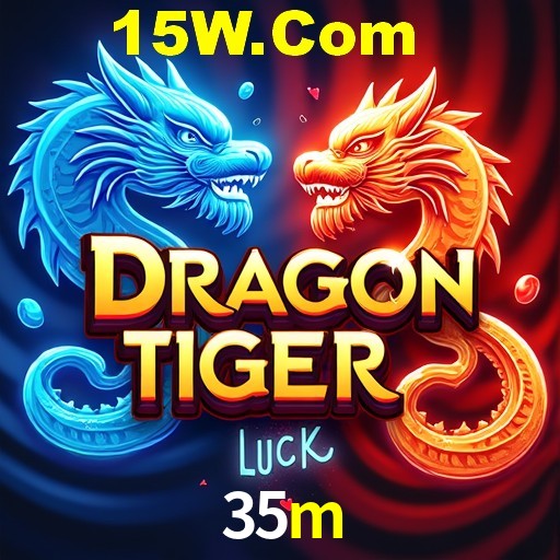 Live Casino 35m