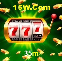 Integração de APIs 35m
