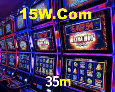 35m.com