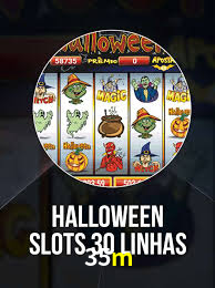 Live Casino 35m