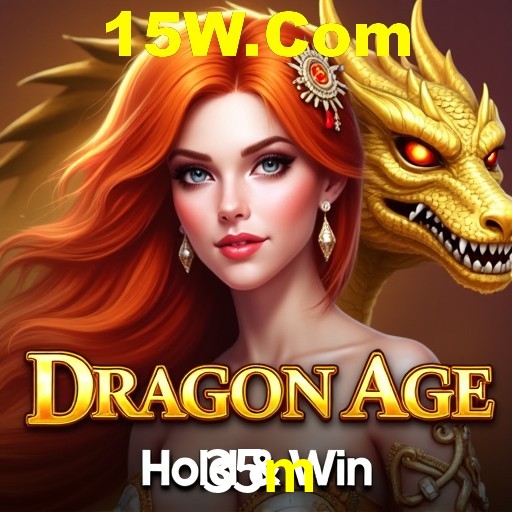 Descubra a Magia dos Jogos de Arcade no 35m