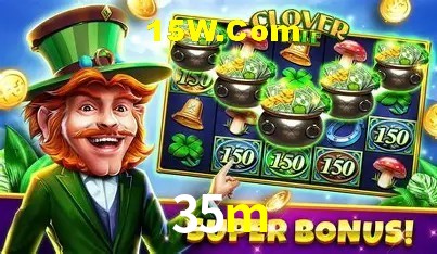 Login Seguro 35m