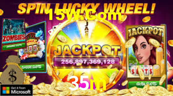 35m,35m.com