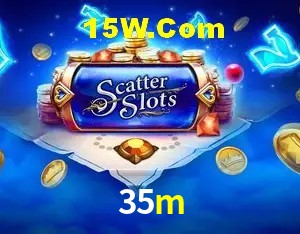 Promoções Sazonais 35m