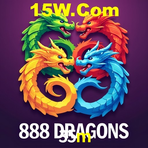 Descubra o Mundo do Cassino Online com 35m