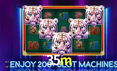 Estratégias Crash Games 35m