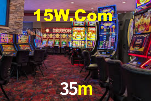 35m