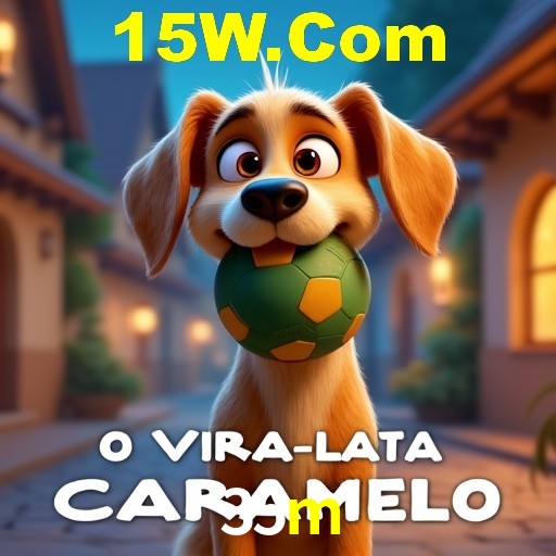 A Popularidade dos Caça-Níqueis no 35m