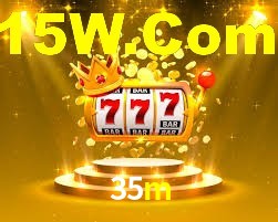Tournaments 35m
