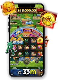 Aviator Game 35m