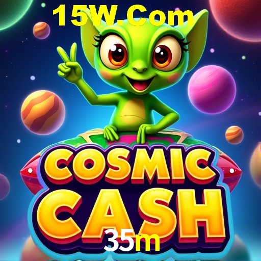 Slot Games 35m