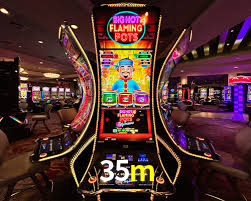 Spaceman Game 35m