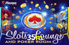Programa VIP 35m