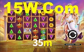 35m.com
