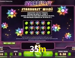 Basketball Betting 35m