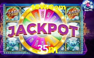 Avaliações dos Jogadores 35m