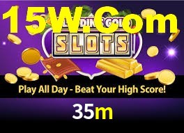 35m,35m.com