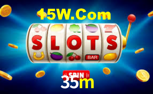 35m,35m.com