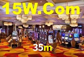 35m,35m.com