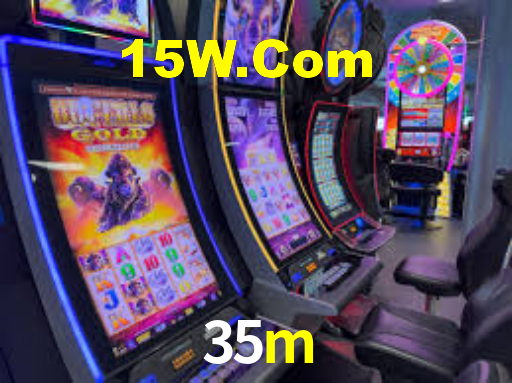35m,35m.com