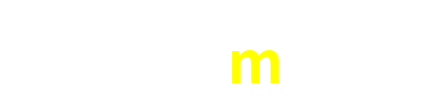 35m